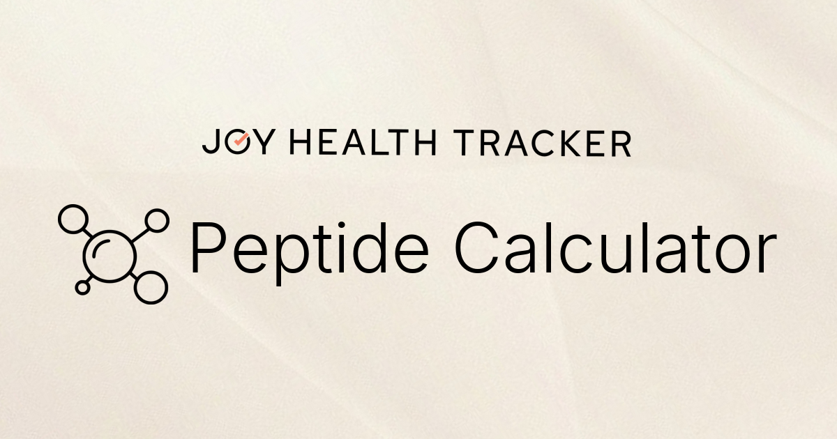 peptides bpc 157 australia BPC-157 PEPTIDE 5MG/10MG VIAL – UMBRELLA Labs main image 0